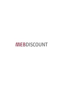 webdiscount