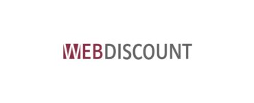 Webdiscount GmbH & Co. KG 1