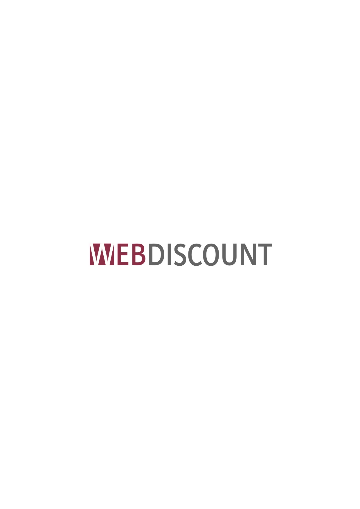 Webdiscount GmbH & Co. KG