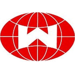 WEISS Doppelbodensysteme GmbH