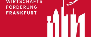 Wirtschaftsförderung Frankfurt - Frankfurt Economic Development GmbH