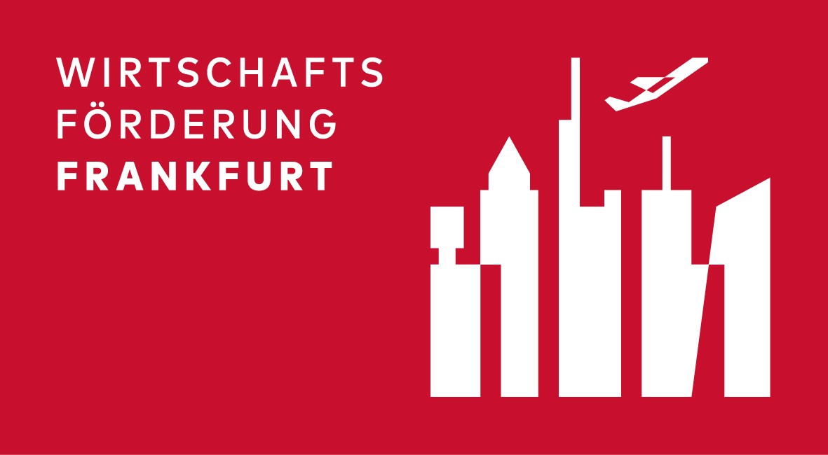 Wirtschaftsförderung Frankfurt - Frankfurt Economic Development GmbH