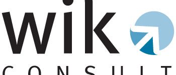 WIK Consult GmbH