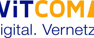 WiTCOM Wiesbadener Informations- und Telekommunikations GmbH