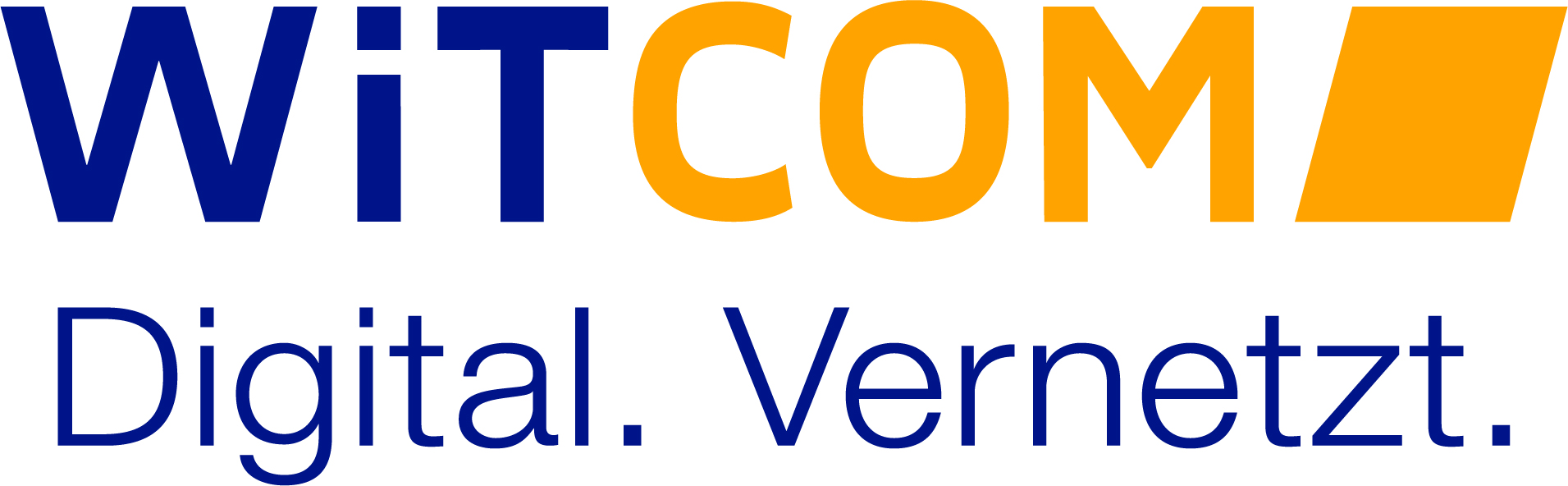 WiTCOM Wiesbadener Informations- und Telekommunikations GmbH