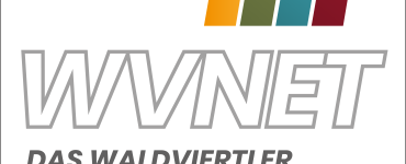 WVNET GmbH