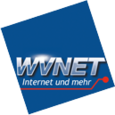 WVNET GmbH