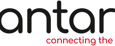 Xantaro Deutschland GmbH