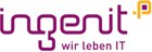 ingenit GmbH & Co. KG