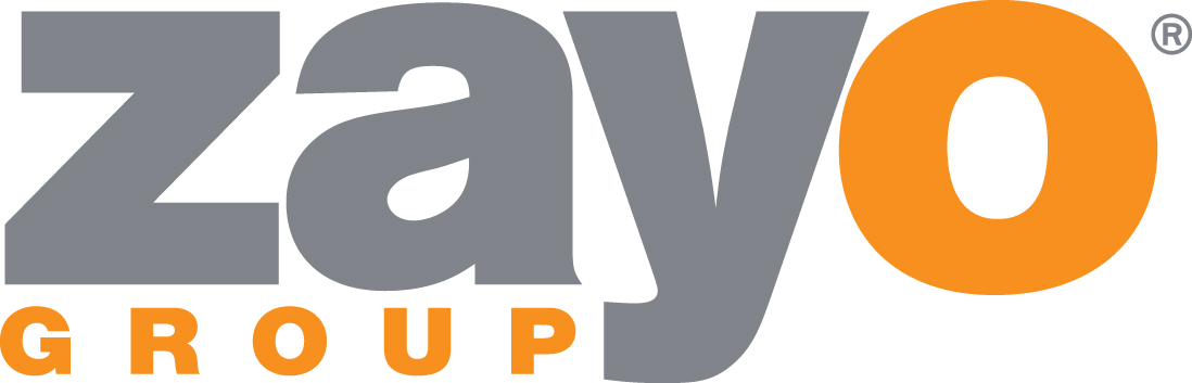 Zayo Group UK Ltd.