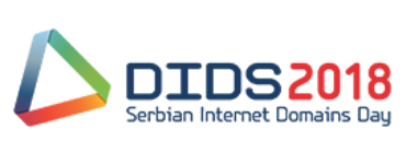 DIDS 2018