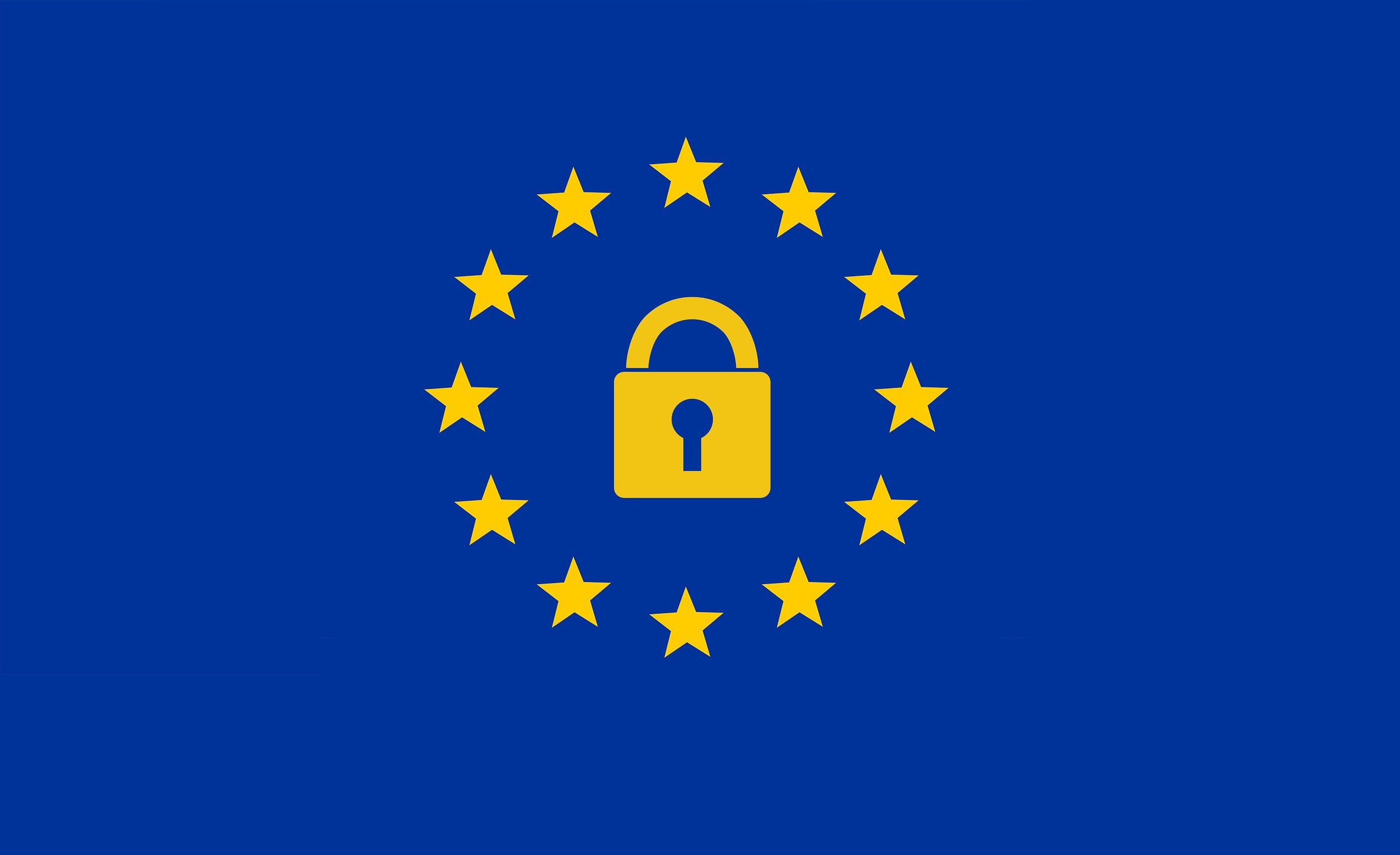 100 Days of the GDPR and Many Open Questions