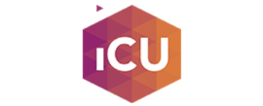 iCU HELSINKI 2018