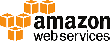 Amazon Web Services Germany GmbH