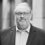 Klaus Landefeld (EN)
