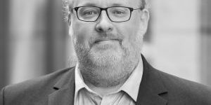 Klaus Landefeld (EN)