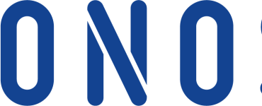 IONOS SE