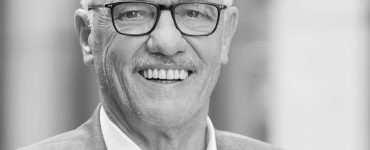 Prof. Michael Rotert