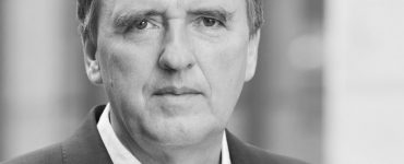 Prof. Dr. Norbert Pohlmann