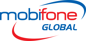 Mobifone Global JSC