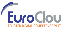 OnePin, Inc. Achieves a EuroCloud 4-StarAudit Certification