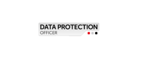 eco External Data Protection Officer