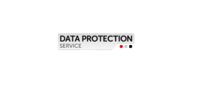 eco Data Protection Service