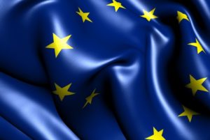 Strengthening European Digital Policy: eco – Association of the Internet Industry Calls for Clear Priorities from the New EU Commission