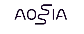 Aossia Bulgaria EAD