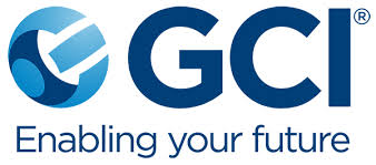 GCI Network Solutions