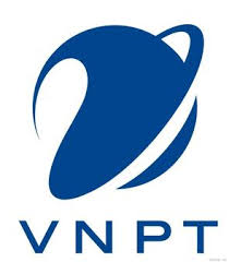 Vietnam Telecommunications International (VNPT-I)