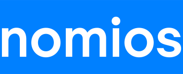 Nomios Germany GmbH