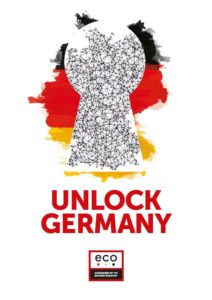 Unlock Germany