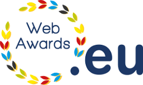 EURid announces the 2018 .eu Web Awards launch