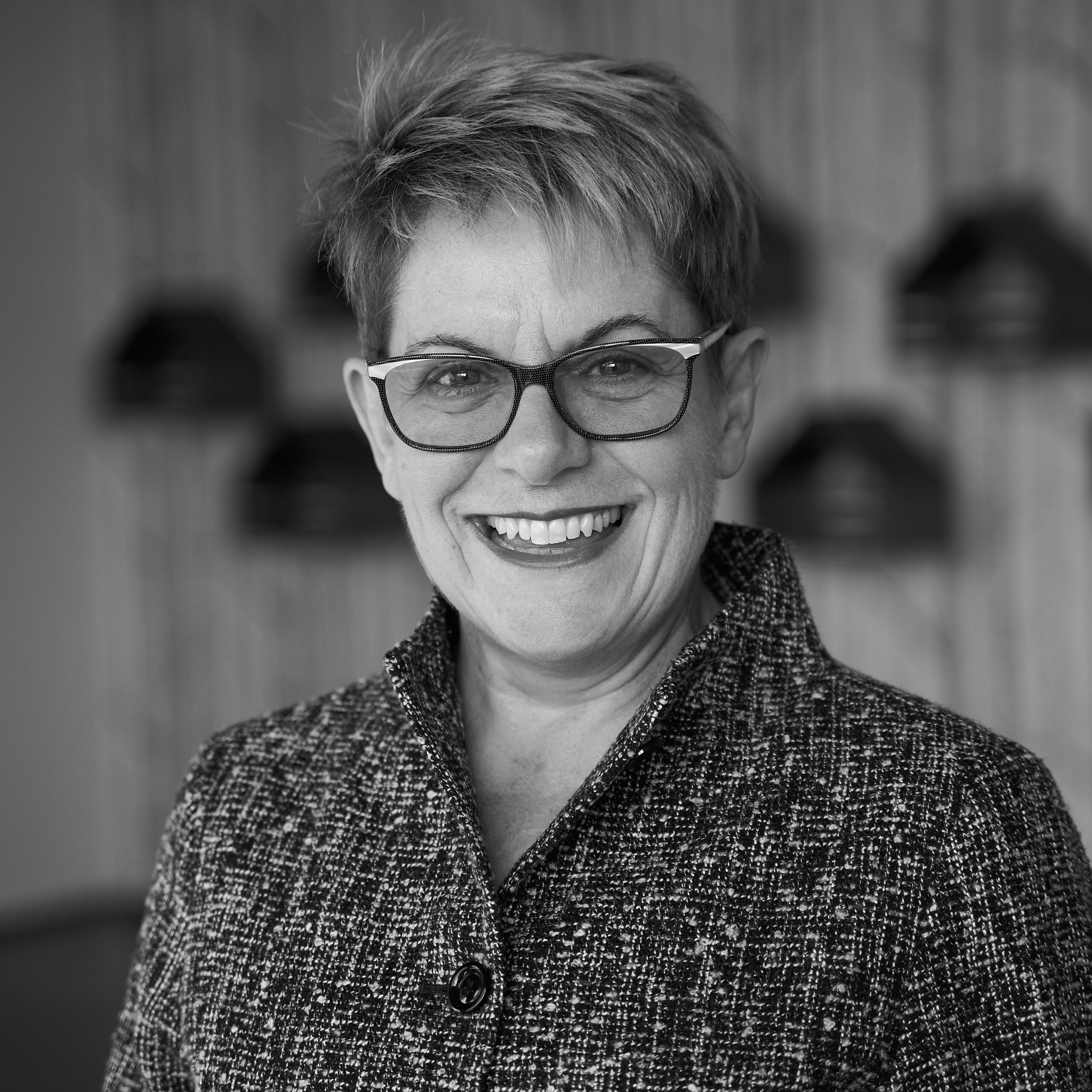 Christine Neubauer 2