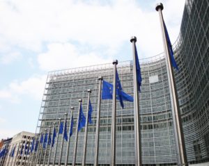 eco on the Inauguration of the New EU Commission: “As a Digital Location, Europe Needs a Visionary Agenda”