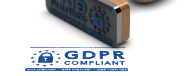 Data Audits – the Key to GDPR Compliance