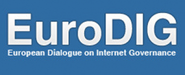 EuroDIG 2018