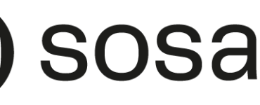 SoSafe GmbH 2