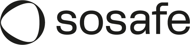 SoSafe GmbH