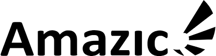 Amazic Germany GmbH