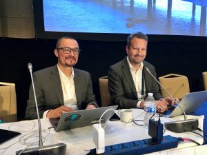 CCWG-Accountability concludes its work at ICANN62 in Panama City 1