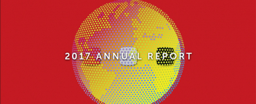 eco Annual Report 2017