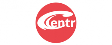 CENTR Registrar Day 2018