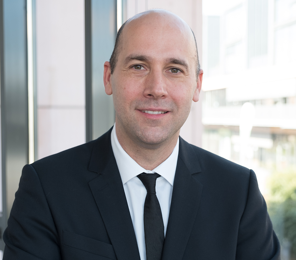 eco Managing Director Calls for more Strategic Foresight for Digital ...