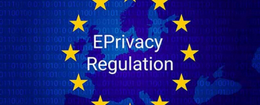 The Proposed EU E-Privacy Regulation