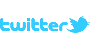 Twitter UK Ltd.