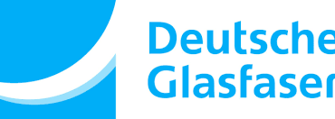 Deutsche Glasfaser