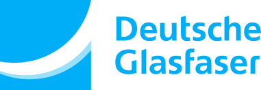Deutsche Glasfaser Wholesale GmbH