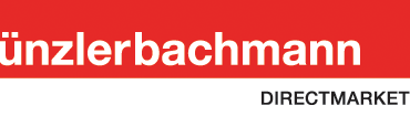 KünzlerBachmann Directmarketing SIG AG